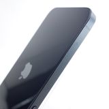 ��SIM�ե꡼��iPhone14 128GB �ߥåɥʥ��� ����85�� �������¡�