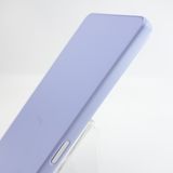 SIMե꡼Xperia 10 V SOG11 ٥ ¡ au