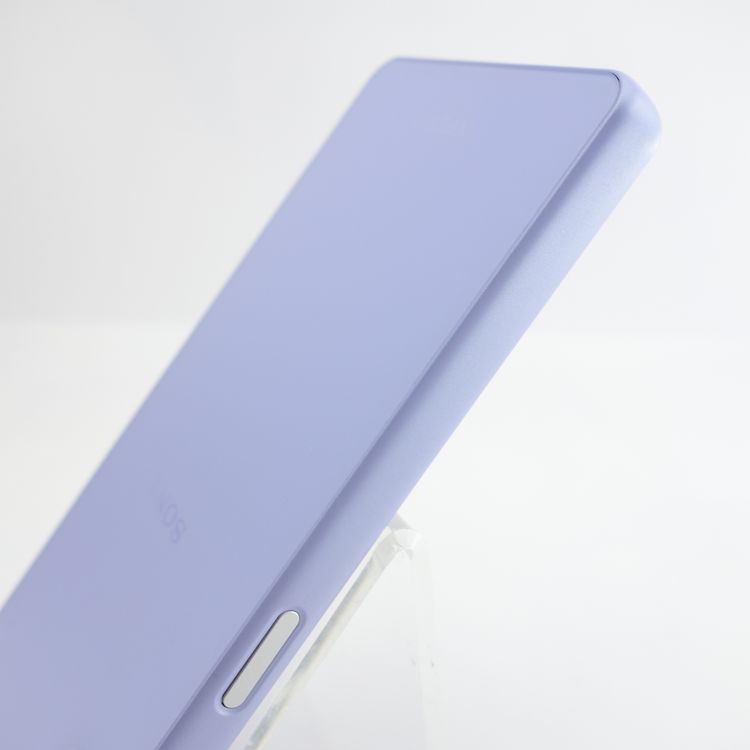 SIMե꡼Xperia 10 V SOG11 ٥ ¡ au