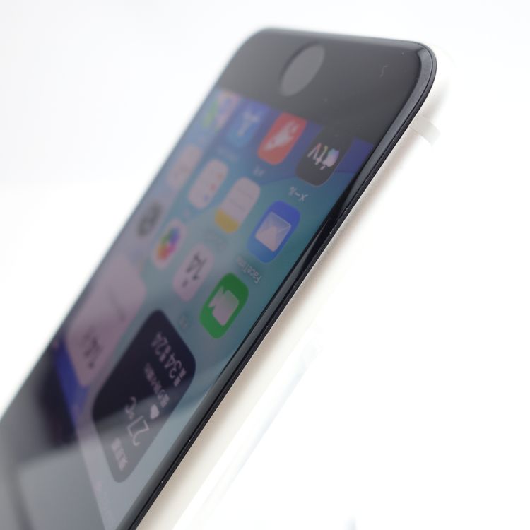 ��SIM�ե꡼��iPhoneSE3 64GB �������饤�� ����99�� �������¡�