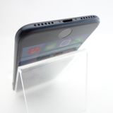 ��SIM�ե꡼��iPhoneSE3 64GB �ߥåɥʥ��� ����96�� �������¡�