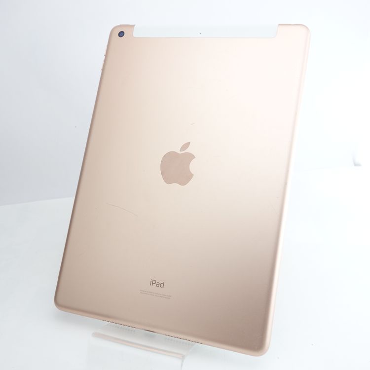 ��10.2�������iPad ��8���� 32GB ������� ����89�� �������¡� ������