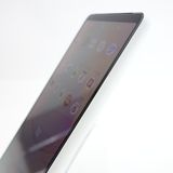 ��SIM�ե꡼��Xperia 10 III SO-52B �ۥ磻�� �������¡� docomo��