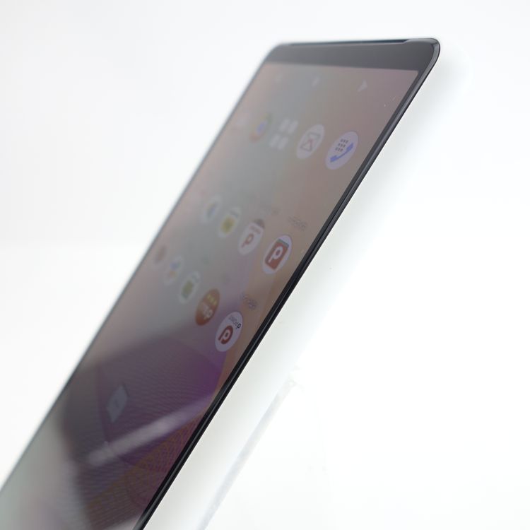 ��SIM�ե꡼��Xperia 10 III SO-52B �ۥ磻�� �������¡� docomo��