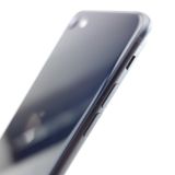 ��SIM�ե꡼��iPhoneSE3 128GB �ߥåɥʥ��� ����96�� Apple���ȥ���