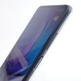 ��SIM�ե꡼��Redmi Note 9T 128GB A001XM �ʥ��ȥե�����֥�å�