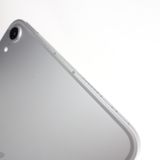 ��8.3�������iPad mini A17 Pro ��7���� 128GB ���ڡ������쥤 ����94��