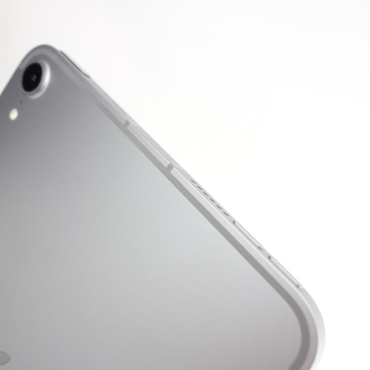 ��8.3�������iPad mini A17 Pro ��7���� 128GB ���ڡ������쥤 ����94��