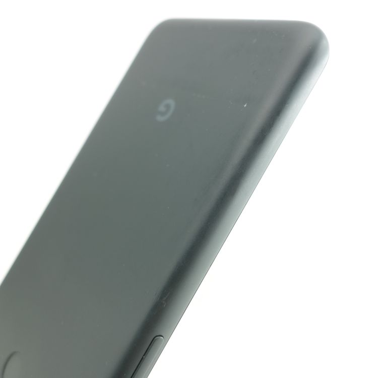 ��SIM�ե꡼��Google Pixel 5a 128GB �⥹�ȥ꡼�֥�å� Google���ȥ���