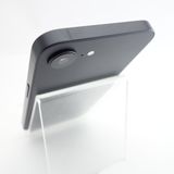 ��SIM�ե꡼��iPhone16e 128GB �֥�å� ����100�� �������¡�