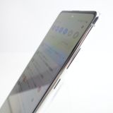 ��SIM�ե꡼��Galaxy A51 5G SC-54A �ץꥺ��֥�å����ۥ磻�� �������¡�