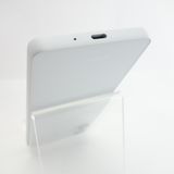 SIMե꡼Xperia 10 VI SO-52E ۥ磻 ݾ docomo