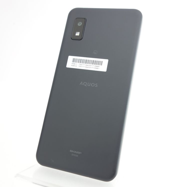 SIMե꡼AQUOS wish SHG06 㥳 ¡ au
