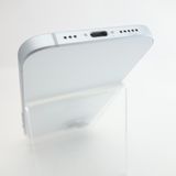 ��SIM�ե꡼��iPhone15 128GB �֥롼 ����93% �������¡�