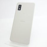 SIMե꡼AQUOS wish A104SH ܥ꡼ ¡ Y!mobile
