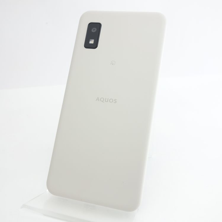 SIMե꡼AQUOS wish A104SH ܥ꡼ ¡ Y!mobile
