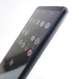 ��SIM�ե꡼��Xperia 10 III SO-52B �֥�å� �������¡� docomo��