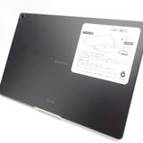 ��10.1�������SHARP dtab d-41A 64GB �֥�å� �������¡� SIM�ե꡼