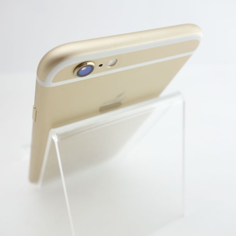 ��SIM�ե꡼��iPhone6S 16GB ������� ����94�� �������¡�