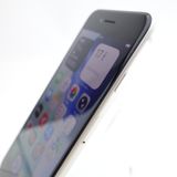 ��SIM�ե꡼��iPhoneSE3 64GB �������饤�� ����88�� �������¡�