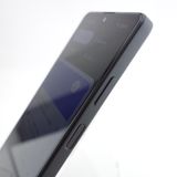 SIMե꡼Xperia Ace III SO-53C ֥å ¡ docomo