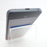 SIMե꡼AQUOS sense3 SHV45 ֥å ¡ au