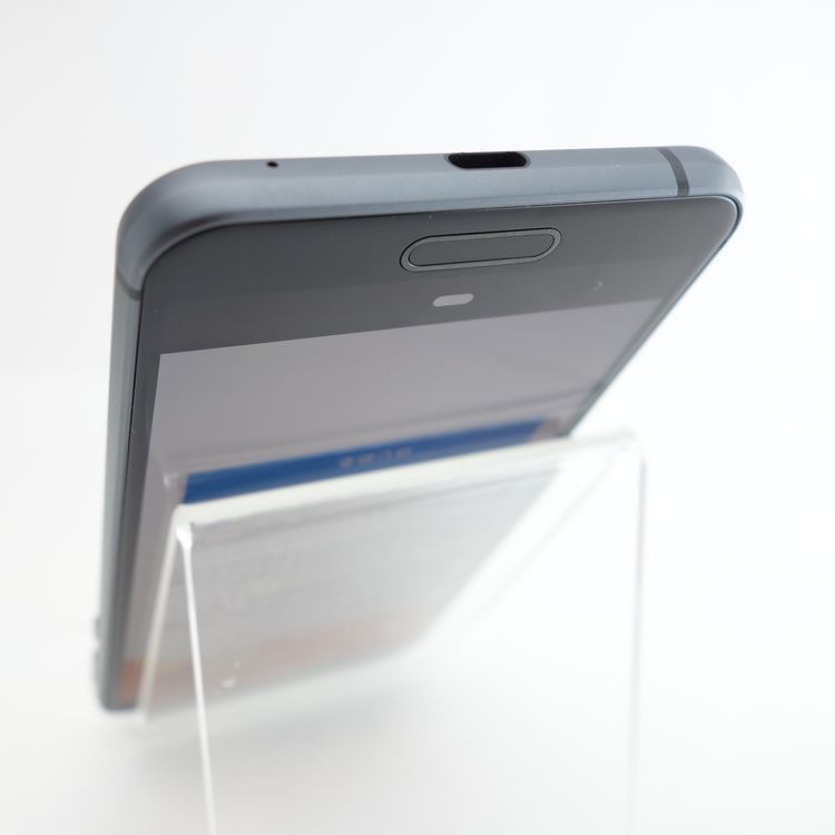 SIMե꡼AQUOS sense3 SHV45 ֥å ¡ au