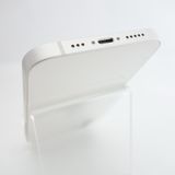 ��SIM�ե꡼��iPhone12 64GB �ۥ磻�� ����87�� �������¡�