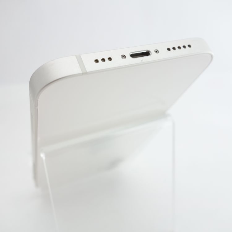 ��SIM�ե꡼��iPhone12 64GB �ۥ磻�� ����87�� �������¡�