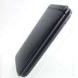 ��SIM�ե꡼��DIGNO���������١����å� KY-41B �֥�å� �����̵���饱��