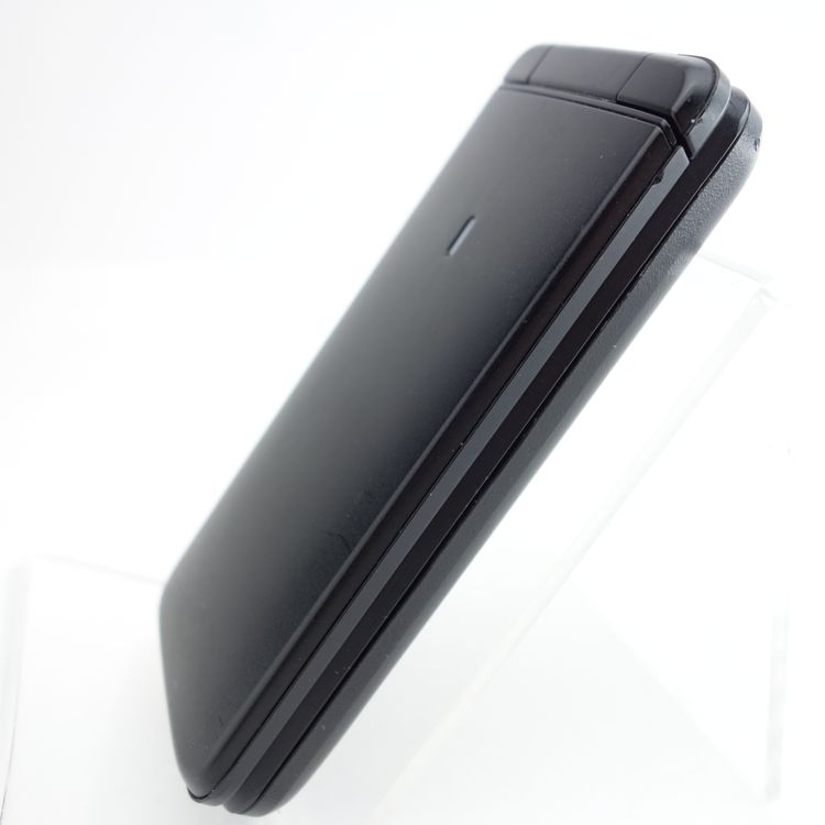 ��SIM�ե꡼��DIGNO���������١����å� KY-41B �֥�å� �����̵���饱��