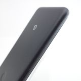 SIMե꡼Google Pixel 5 128GB 㥹ȥ֥å ¡