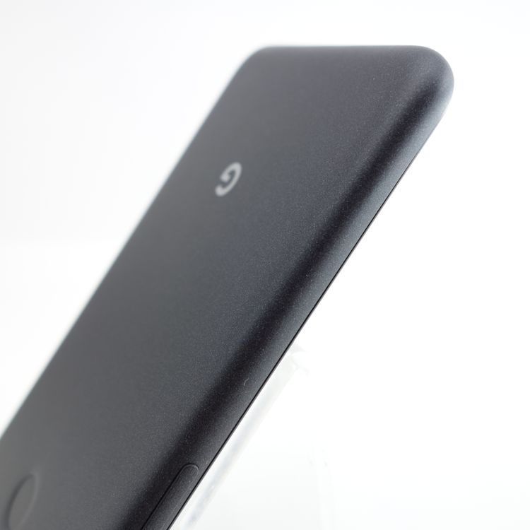 SIMե꡼Google Pixel 5 128GB 㥹ȥ֥å ¡