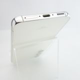 SIMե꡼Galaxy S23 SCG19 ꡼ ¡ auSIMե꡼