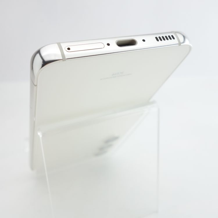 SIMե꡼Galaxy S23 SCG19 ꡼ ¡ auSIMե꡼