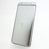 SIMե꡼DIGNO3 902KC С Softbank ¡