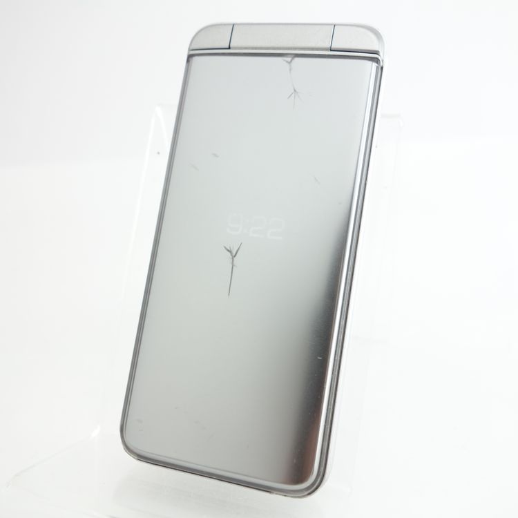 SIMե꡼DIGNO3 902KC С Softbank ¡