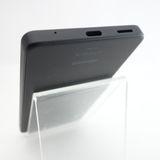 SIMե꡼Xperia Ace III SO-53C ֥å ¡ docomo