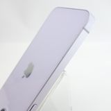 ��SIM�ե꡼��iPhone14 256GB �ѡ��ץ� ����100�� �������¡�
