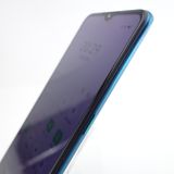 SIMե꡼OPPO A5 2020 CPH1943 ֥롼 ¡ ŷХ
