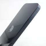 SIMե꡼iPhone14 128GB ߥåɥʥ 99 ݾ