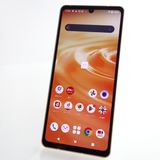 SIMե꡼AQUOS sense6 SH-54B 饤ȥåѡ ݾ docomo