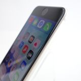 ��SIM�ե꡼��iPhoneSE3 64GB �������饤�� ����87�� ���������ݾ�