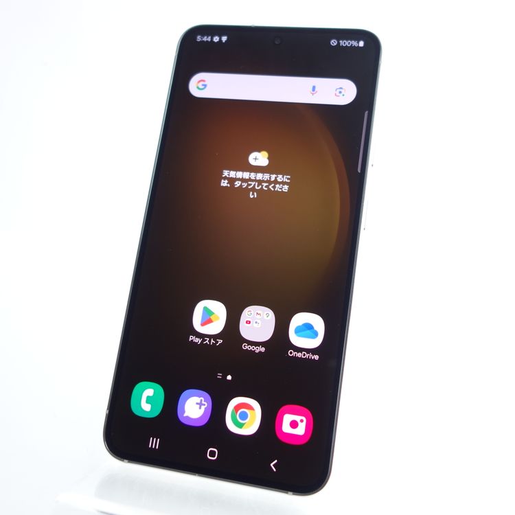 SIMե꡼Galaxy S23 SCG19 ꡼ ¡ auSIMե꡼