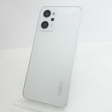 SIMե꡼OPPO Reno 9A CPH2523 ࡼۥ磻 ŷХ