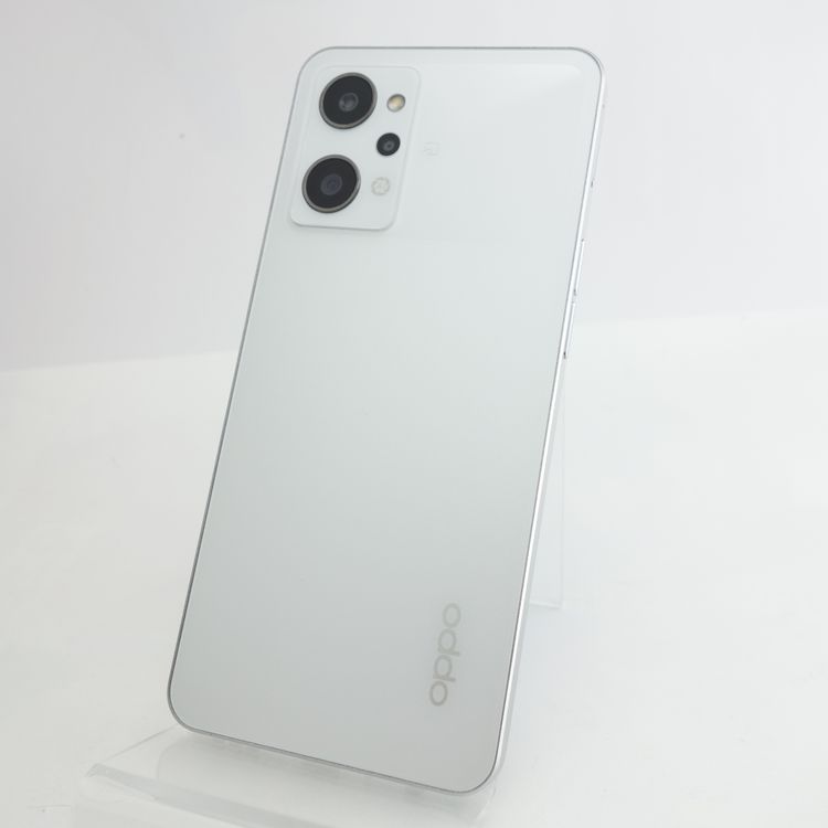 SIMե꡼OPPO Reno 9A CPH2523 ࡼۥ磻 ŷХ