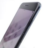 ��SIM�ե꡼��iPhoneSE3 64GB �ߥåɥʥ��� ����97�� �������¡�