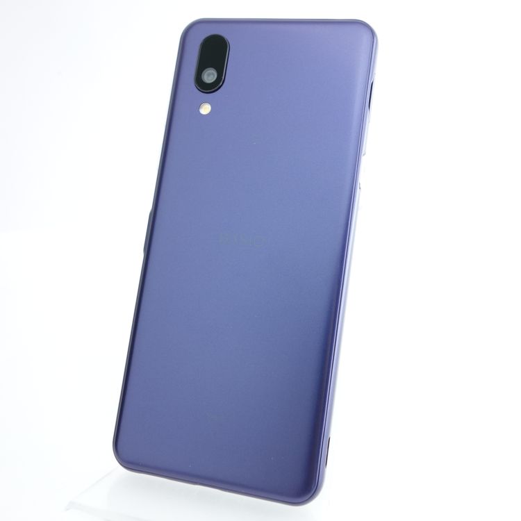 SIMե꡼BASIO active2 SHG12 ͥӡ ¡ au