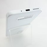 ��SIM�ե꡼��Libero 5G III A202ZT �ۥ磻�� �������¡� Y!mobile��