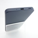 SIMե꡼AQUOS wish4 SH-52E ֥å ¡ docomo